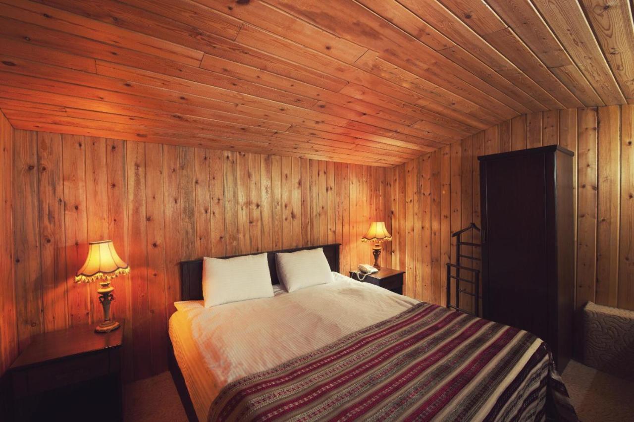 Yazicilar Hotel Masukiye Buitenkant foto